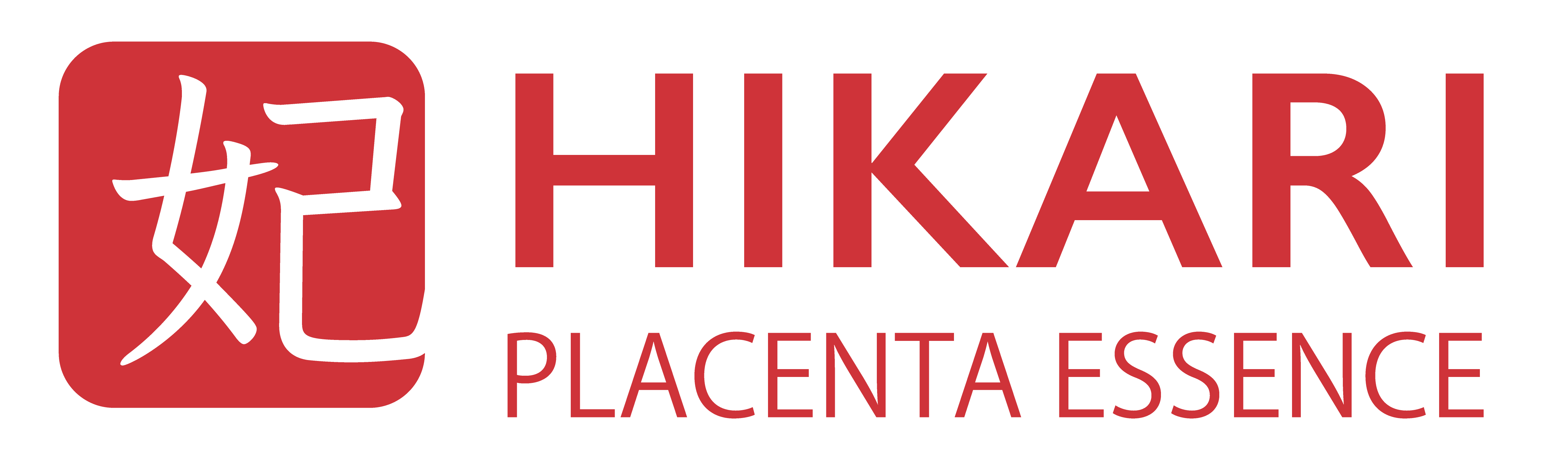 hikari,mindbeautyhk,mindbeauty,mbstorehk,mindbeautystore,胎盤素,胎盤素 功效,胎盤 精華,placenta,氨基酸,日本,樂天 日本,抗衰老,美白,保濕