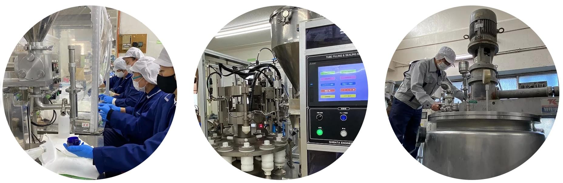 hikari,mindbeautyhk,mindbeauty,mbstorehk,mindbeautystore,胎盤素,胎盤素 功效,胎盤 精華,placenta,氨基酸,日本,樂天 日本,抗衰老,美白,保濕